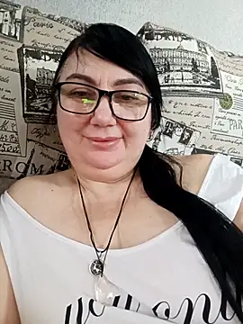 MariSwan222 online show from February 28, 2026, 12:50 pm