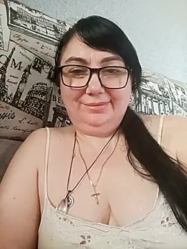 MariSwan222 online show from April 24, 2026, 12:07 pm