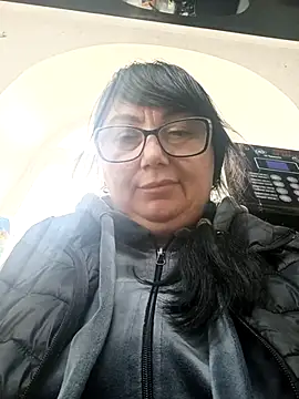 MariSwan222 online show from May 2, 2026, 11:37 am