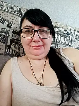 MariSwan222 online show from May 6, 2026, 10:20 am