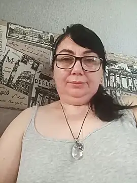 MariSwan222 online show from May 24, 2026, 8:08 am