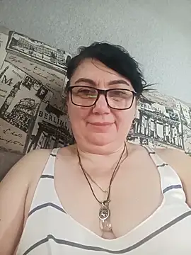 MariSwan222 online show from June 3, 2026, 7:22 am