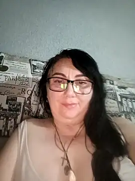 MariSwan222 online show from June 7, 2026, 8:34 pm