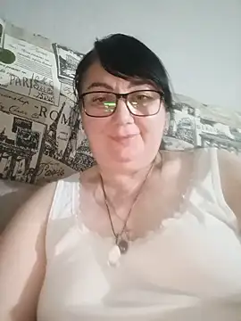 MariSwan222 online show from June 9, 2026, 6:08 pm