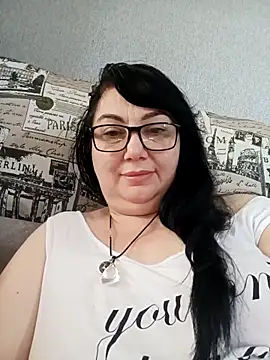 MariSwan222 online show from June 14, 2026, 6:15 am