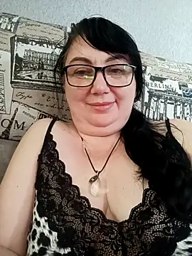 MariSwan222 online show from June 15, 2026, 12:07 pm