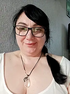 MariSwan222 online show from June 20, 2026, 5:38 pm
