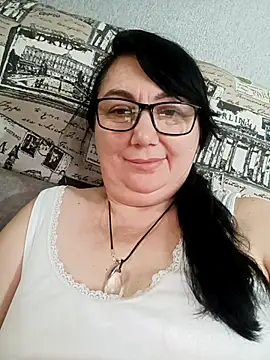 MariSwan222 online show from June 26, 2026, 12:20 pm