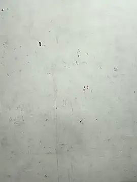 Rinki hoty1 online show from December 18, 2025, 7:20 pm