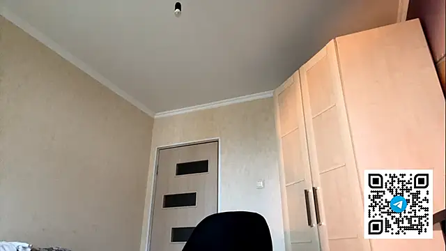 TequilaPariseau online show from December 20, 2025, 8:10 am