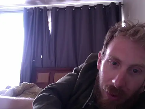 Leonyconejita online show from December 14, 2025, 8:57 pm