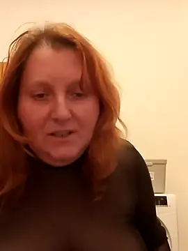 dottoressabbw online show from February 6, 2026, 6:11 pm