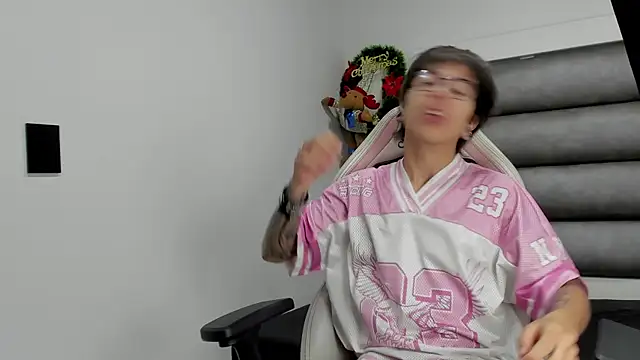 demionix js online show from December 18, 2025, 3:56 am