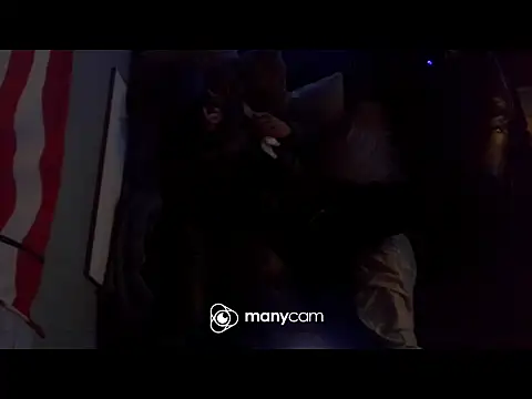 SnappedHagfish online show from March 15, 2026, 12:27 am