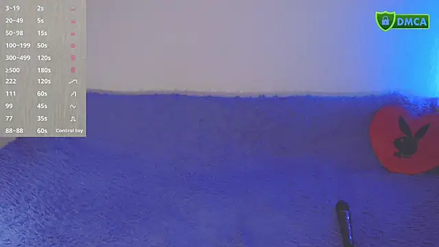 Snapshot of Curvy_Molly chatting on January 20, 2025, 10:15 pm Curvy Molly online show from January 20, 2025, 10:15 pm