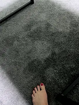 Etopya2388 online show from April 12, 2026, 9:42 pm