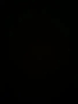 Melissaa00 online show from March 10, 2026, 3:28 pm