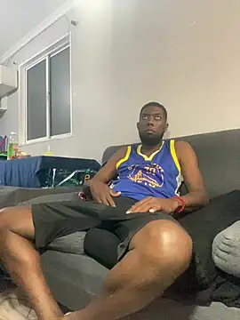 Pepita XxxHot online show from January 17, 2026, 5:56 am