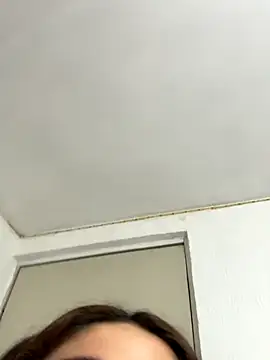 monshi0291 online show from December 14, 2025, 10:03 pm