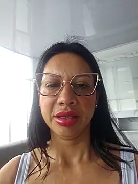 Grace Velvet online show from March 21, 2026, 11:59 am