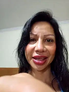 Snapshot of Grace_Velvet chatting on June 14, 2026, 9:00 am Grace Velvet online show from June 14, 2026, 9:00 am