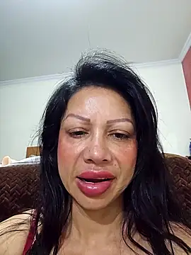 Snapshot of Grace_Velvet chatting on June 20, 2026, 9:12 am Grace Velvet online show from June 20, 2026, 9:12 am