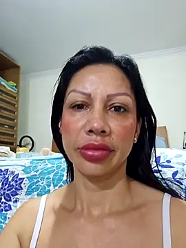 Grace Velvet online show from July 3, 2026, 11:05 am
