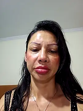 Grace Velvet online show from July 6, 2026, 8:55 am