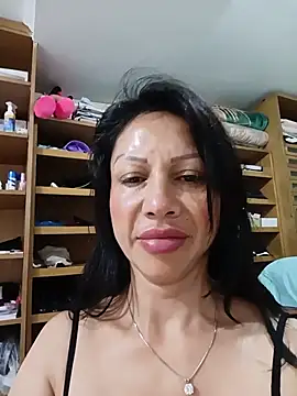 Grace Velvet online show from July 13, 2026, 8:28 am