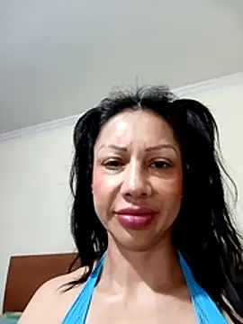 Grace Velvet online show from July 14, 2026, 8:41 am