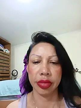 Grace Velvet online show from July 28, 2026, 9:04 am