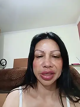 Grace Velvet online show from August 1, 2026, 8:57 am