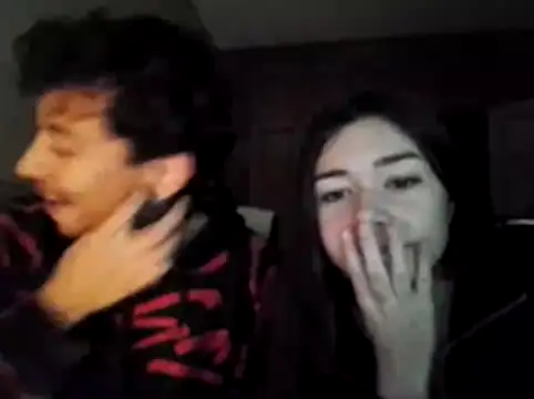 sorbetedeframbuesa68 online show from January 9, 2026, 9:38 pm