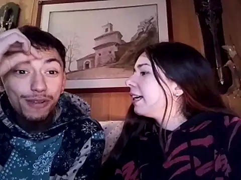 sorbetedeframbuesa68 online show from February 4, 2026, 5:52 pm