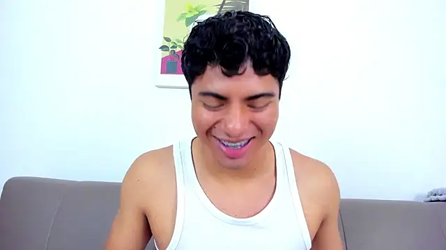 Snapshot of cherry_blossom77 chatting on December 20, 2025, 12:23 pm cherry blossom77 online show from December 20, 2025, 12:23 pm