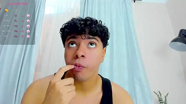 Snapshot of cherry_blossom77 chatting on January 7, 2026, 12:29 pm cherry blossom77 online show from January 7, 2026, 12:29 pm