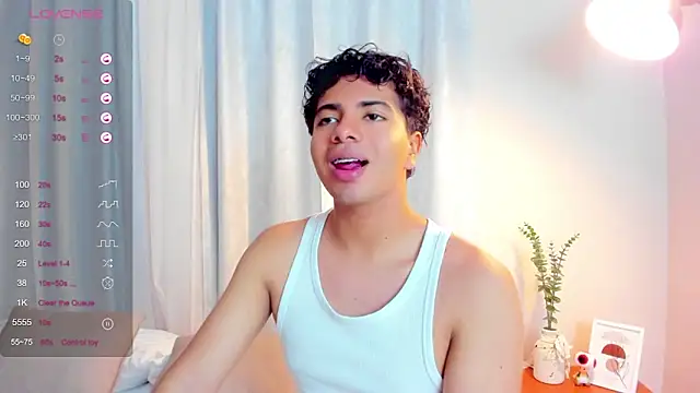 Snapshot of cherry_blossom77 chatting on February 5, 2026, 12:54 pm cherry blossom77 online show from February 5, 2026, 12:54 pm