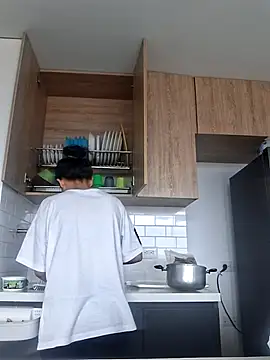 Snapshot of kayubet2003 chatting on December 17, 2025, 7:20 pm kayubet2003 online show from December 17, 2025, 7:20 pm