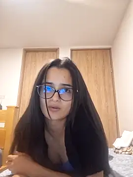 Snapshot of kayubet2003 chatting on December 21, 2025, 11:56 pm kayubet2003 online show from December 21, 2025, 11:56 pm