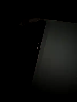 urbabynaomi online show from December 14, 2025, 9:52 pm