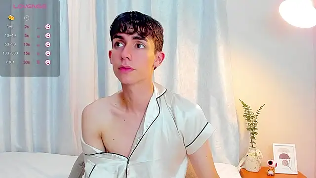 Snapshot of starboyy_77 chatting on January 18, 2026, 1:26 pm starboyy 77 online show from January 18, 2026, 1:26 pm