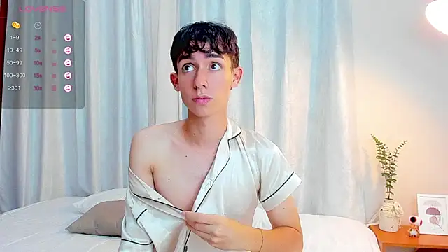 Snapshot of starboyy_77 chatting on January 19, 2026, 1:04 pm starboyy 77 online show from January 19, 2026, 1:04 pm