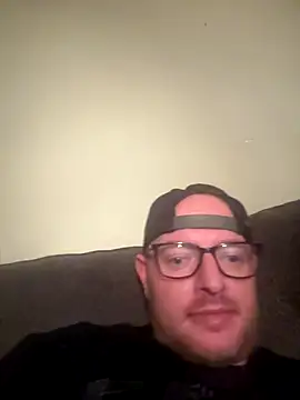 Sexcapades2025 online show from December 15, 2025, 12:15 am