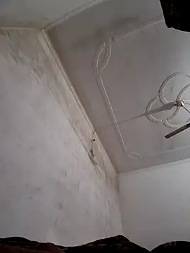 aman4404 online show from January 7, 2026, 4:31 pm