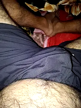 aman4404 online show from February 5, 2026, 3:55 am