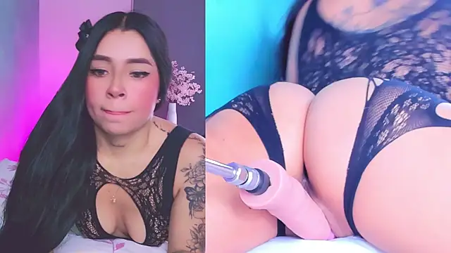 miiastone cm online show from June 30, 2026, 6:53 pm