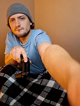 Snapshot of Ghost_Pie chatting on December 17, 2025, 6:03 pm Ghost Pie online show from December 17, 2025, 6:03 pm