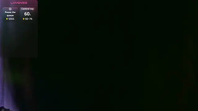 KHEILA LATINS online show from December 16, 2025, 4:50 am