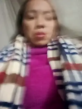 Andrea-688 online show from January 7, 2026, 1:13 pm