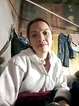 Andrea-688 online show from February 4, 2026, 10:36 pm